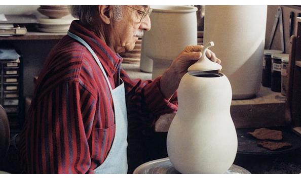 Big image mini magick20240504 82944 1utfcsf