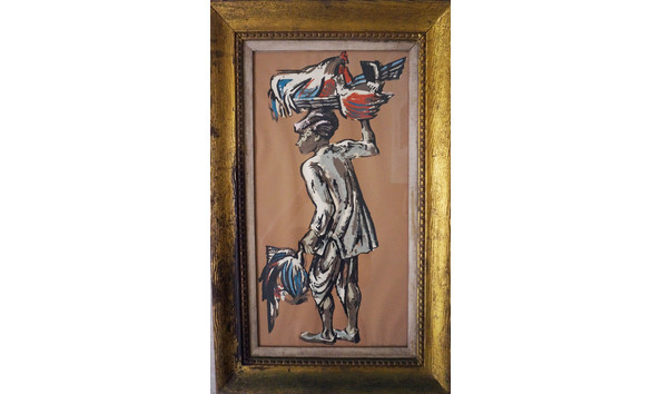 Big image mini magick20240504 82944 1k03nwj