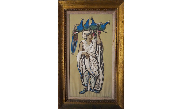 Big image mini magick20240504 82944 1c2k9s5