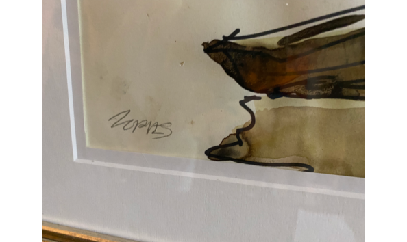 Big image mini magick20240504 82944 1otdaqj