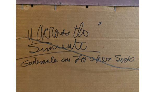 Big image mini magick20240504 82944 1dx6yu