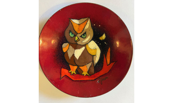 Big image mini magick20240504 82944 asqadd