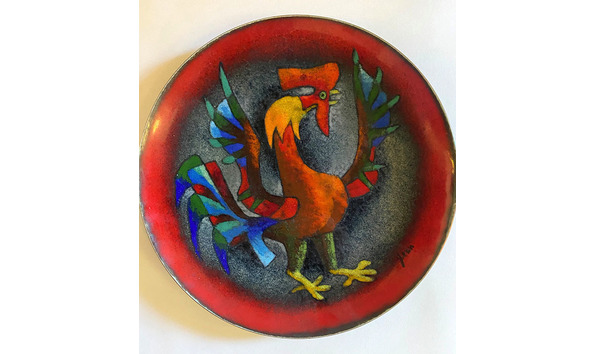 Big image mini magick20240504 82944 1mai5lw