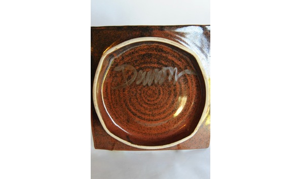 Big image mini magick20240504 82944 1dq52s2