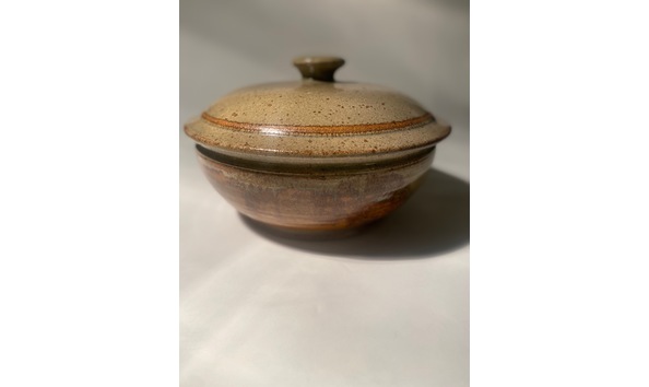 Big image mini magick20240504 82944 evkodp