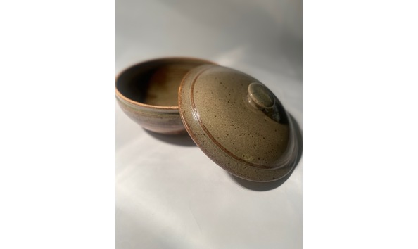 Big image mini magick20240504 82944 1mxor0v