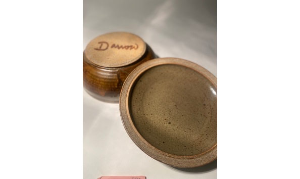 Big image mini magick20240504 82944 wo0f9p