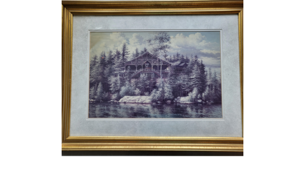 Big image bite size auction may 2024  2 