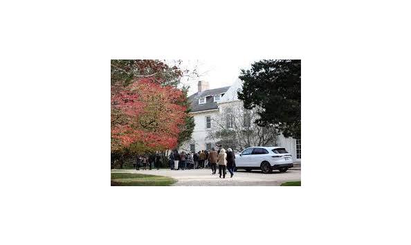 Big image eh house tour 2