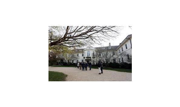 Big image eh house tour