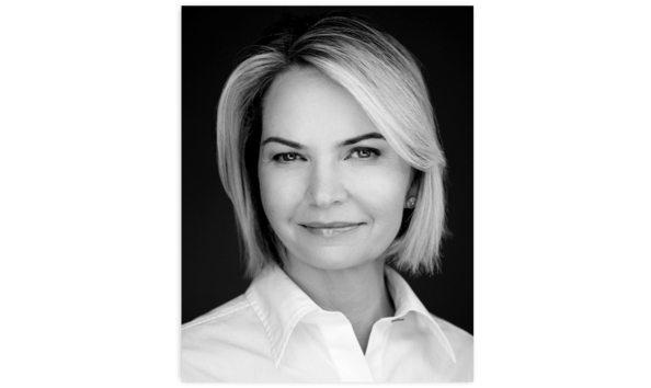 Big image michelle evans