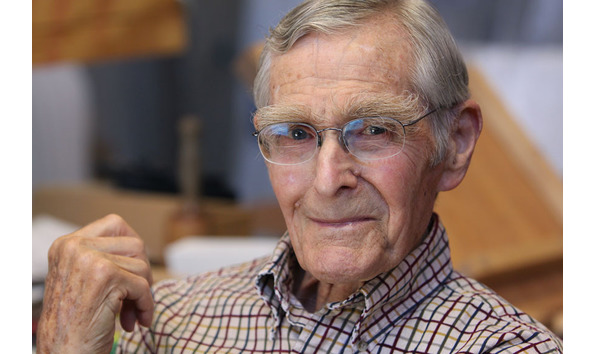 Big image james hueter