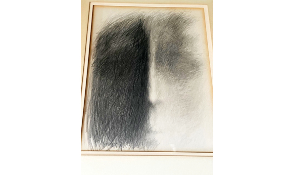 Big image hueter mia2