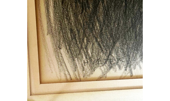 Big image hueter mia3