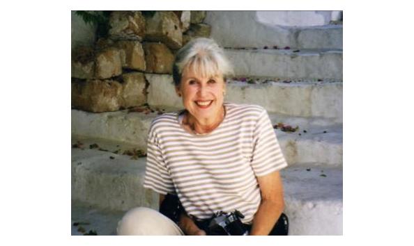 Big image martha s  underwood