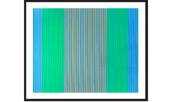 Big image benjamin stripes blue rect