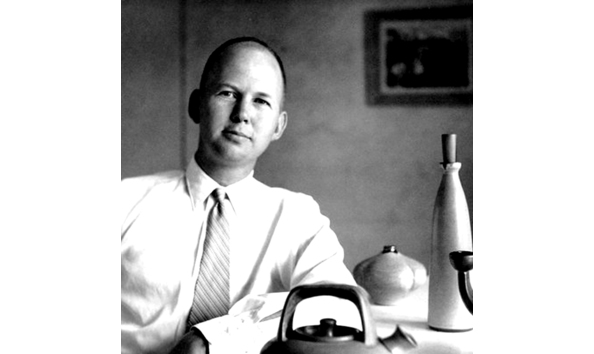 Big image rupert deese