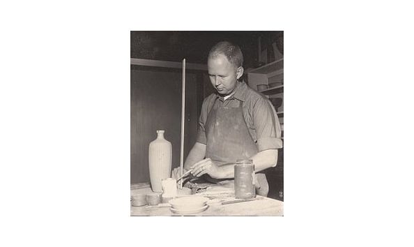 Big image rupert deese