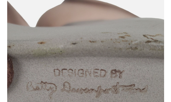 Big image bdf dove bottom