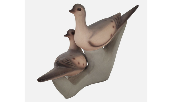 Big image bdf doves 3