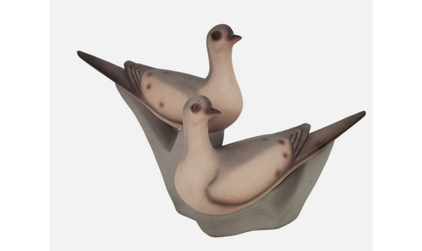 Big image bdf doves1