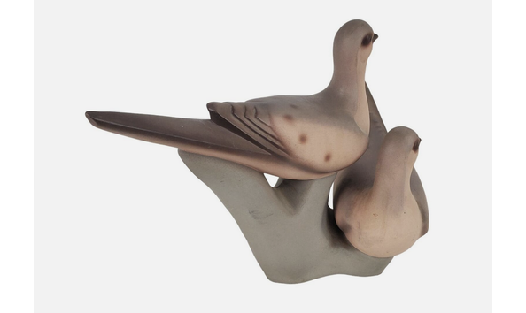 Big image bdf doves4