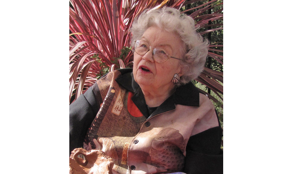 Big image bdf portrait