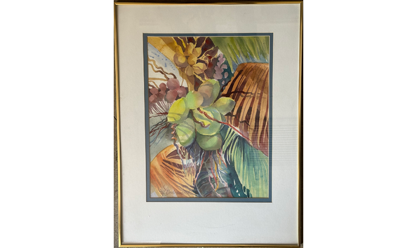 Big image m underwood front