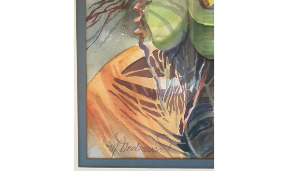 Big image m underwood sig