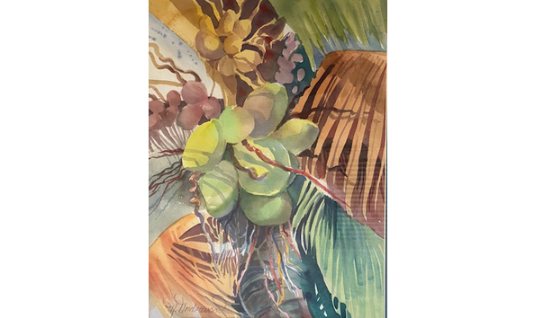 Big image m underwood1