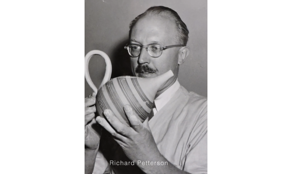 Big image screen shot 2024 05 04 at 7.24.04 pm