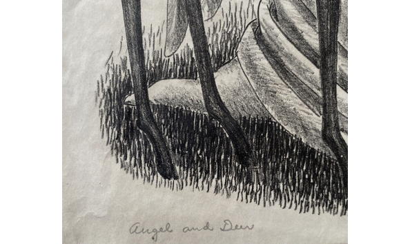 Big image jean ames angel title