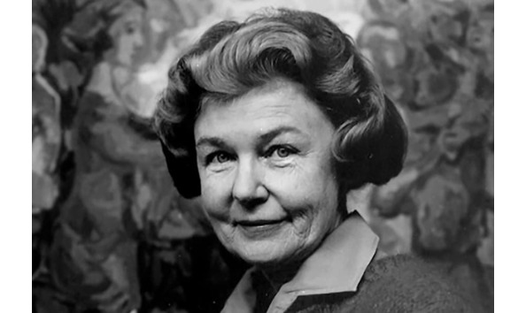 Big image jean ames goodwin web