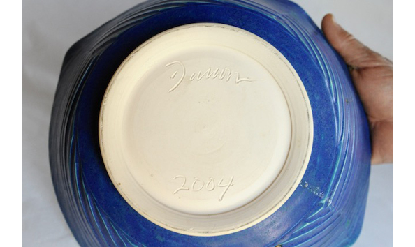 Big image darrow bl bowl bottom