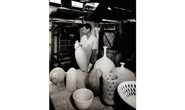 Big image coronel 2 c10