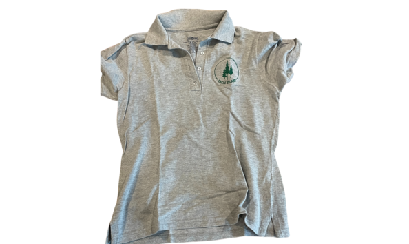 Big image bite size auction may 2024  3 