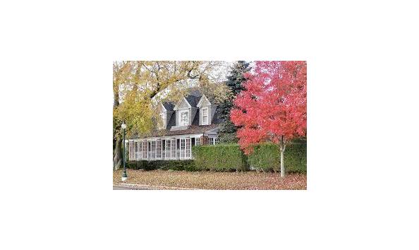 Big image mini magick20240506 42449 1ii0e3a