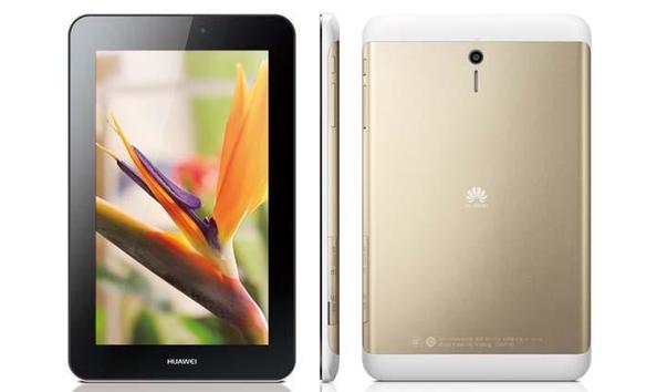 Big image mediapad 7 youth2