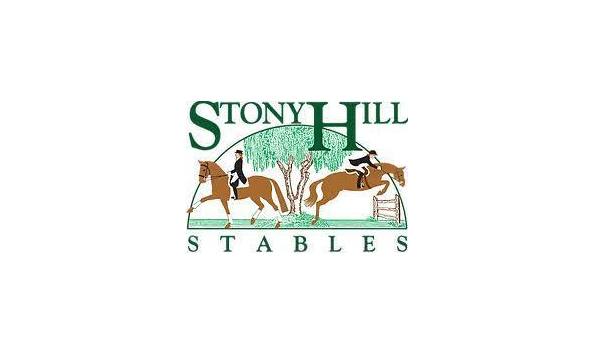 Big image stony hill2