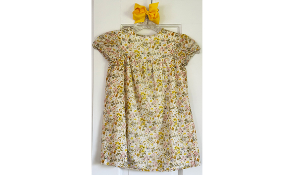 Big image 24 903replace