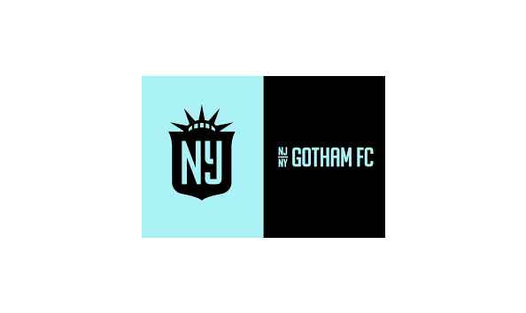 Big image gothamfc logo