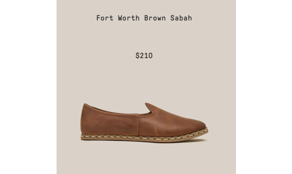 Big image screenshot 2024 04 11 at 5.53.04 pm