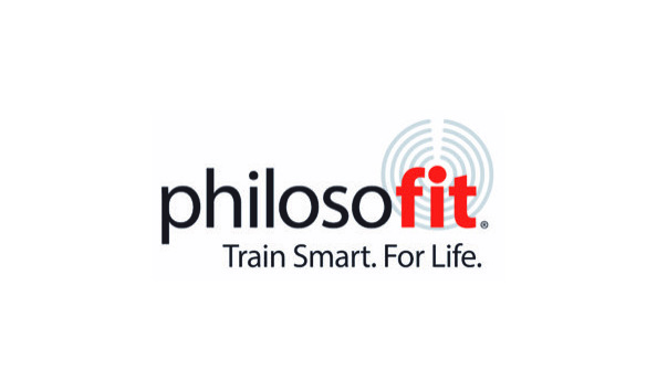 Big image philosofit logo rebrandjpeg