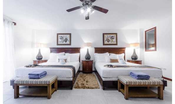 Big image whatsapp image 2024 01 05 at 11.32.17 561b8ec2