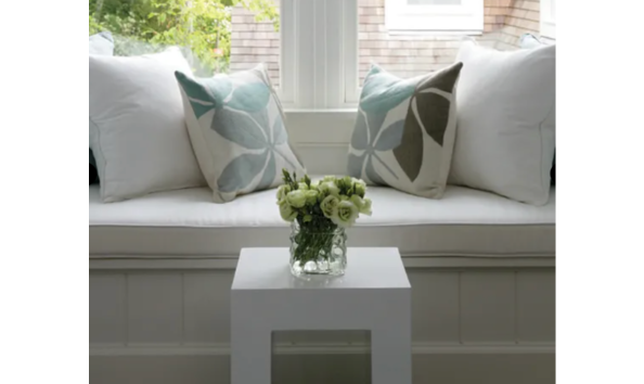 Big image sheila delaney