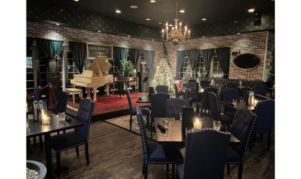 Big image main prospect