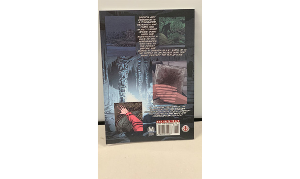 Big image mini magick20240509 69728 15cm8en