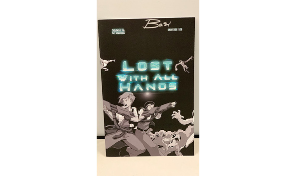 Big image mini magick20240509 69728 1h9kjj2