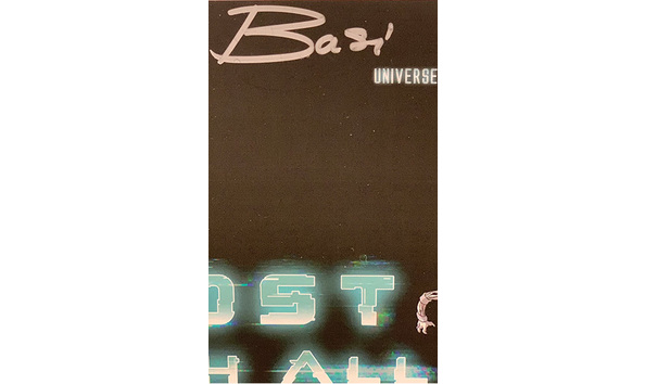 Big image mini magick20240509 69728 orxtfd