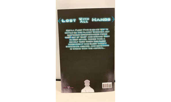 Big image mini magick20240509 69728 19ufgh7